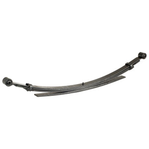 1996 - 2025 Chevy Express / GMC Savana 1500 / 2500 Van Rear Leaf Springs 22-1167