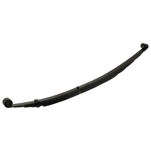 1972 - 1991 G Series Rear Leaf Spring 22-447 1972 - 1991 G Series Rear Leaf Spring 22-447