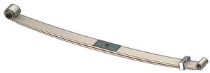 1988 - 1991 Chevrolet Blazer, Suburban Front Leaf Spring 22-462 1988 - 1991 Chevrolet Blazer, Suburban Front Leaf Spring 22-462