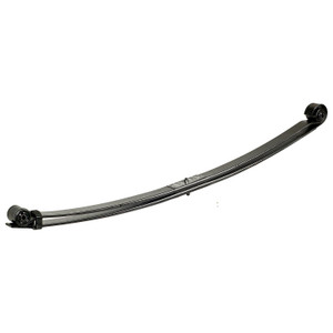 1991 - 2002 C3500HD front leaf spring 22-492