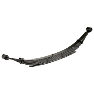 1973-1989 P30 Leaf Spring 22-499