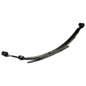 1973-1987 GM pickup leaf spring 22-525