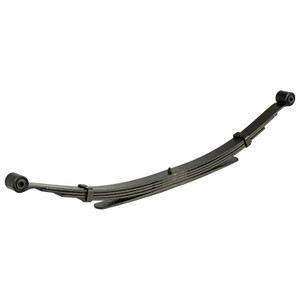 1995 - 2000 Chevy Tahoe rear leaf spring 22-909