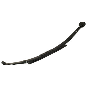 1984-1995 Dodge Grand Caravan Rear Leaf Spring 33-395