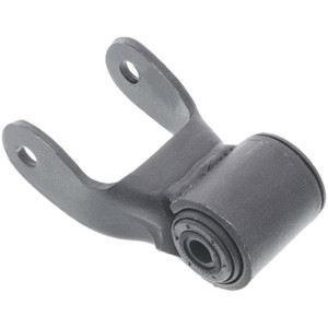 330-166 Leaf Spring Shackle 330-166 Leaf Spring Shackle