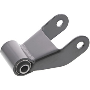 Ford Rear Leaf Spring Shackle Ford Rear Leaf Spring Shackle