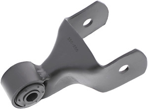 1980 - 1997 F250 / F350 4x4 Front Leaf Spring Shackle 1980 - 1997 F250 / F350 4x4 Front Leaf Spring Shackle