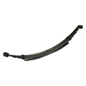 1994-2001 Dodge Ram Leaf Springs 34-1329HD