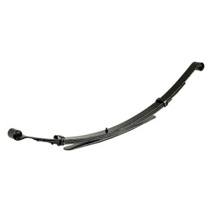1997 - 1998 Dodge Dakota Rear Leaf Spring 34-1359