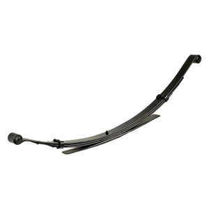 1999-2004 Dodge Dakota Leaf Spring 34-1431