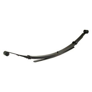 1999-2004 Dodge Dakota Leaf Spring 34-1433