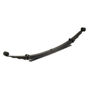 2002-2008 Ram 1500 Heavy Duty Leaf Springs 34-1451HD