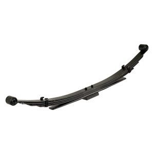 2003-2009 Dodge Ram Leaf Springs 34-1455