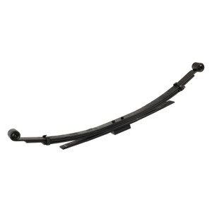 2003-2009 Dodge Ram 2500 Leaf Spring 34-1465