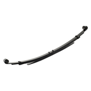 2006 - 2009 Dodge Ram 2500 / 3500 2 Wheel Drive Leaf Spring 34-1607