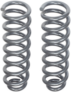 hd coil springs 2005-2023 ford f250 f350 f450, pair hd coil springs 2005-2023 ford f250 f350 f450, pair