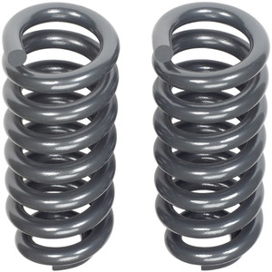 hd coils for c3500 pickup 1998-2000, pair hd coils for c3500 pickup 1998-2000, pair