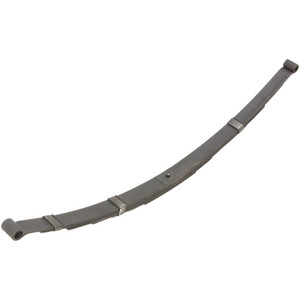 1949 - 1951 Ford Passenger Car Rear Leaf Spring 42-169