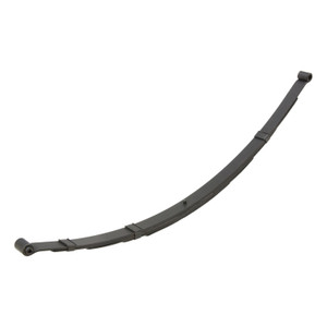 1956 - 1957 Ford Thunderbird Rear Leaf Spring 42-211