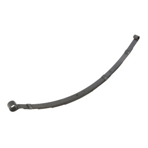 1962 - 1964 Ford Fairlane Rear Leaf Spring 42-265 1962 - 1964 Ford Fairlane Rear Leaf Spring 42-265