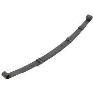 1967 - 1973 Ford Mustang Rear Leaf Spring 42-547 1967 - 1973 Ford Mustang Rear Leaf Spring 42-547