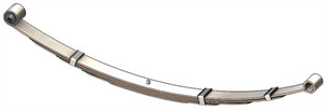 1975 - 1980 Ford Granada, Mercury Monarch rear leaf spring, 5 leaf 1975 - 1980 Ford Granada, Mercury Monarch rear leaf spring, 5 leaf