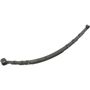 1962 - 1964 Ford Fairlane 2-3/4" Lift Rear Leaf Spring 42-909