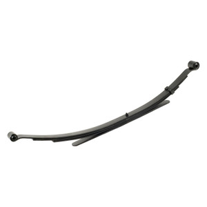 1992-2006 Ford E150 Rear Leaf Spring 43-1033