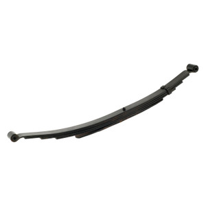 1992-2015 Ford E250 Leaf Spring 43-1041