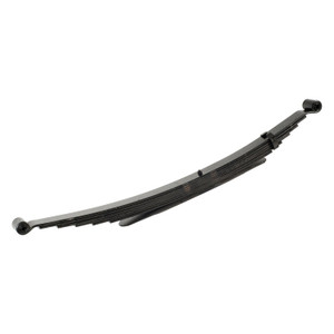1992-2015 Ford E250 / E350 Leaf Spring 43-1041HD