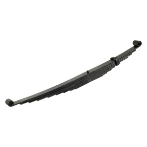 1992 - 2025 Ford E250 / E350 Rear Leaf Spring 43-1085