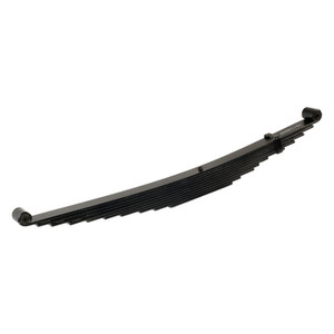 1992 - 2025  Ford E350 Van Rear Leaf Springs 43-1085HD