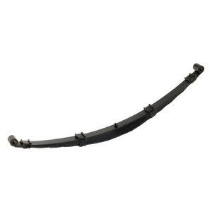 1942 - 1952 Ford 1/2 Ton Front Leaf Spring 43-132 / 43-156 1942 - 1952 Ford 1/2 Ton Front Leaf Spring 43-132 / 43-156