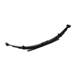 2004 - 2008 Ford F150 Heavy Duty Leaf Spring 43-1555HD