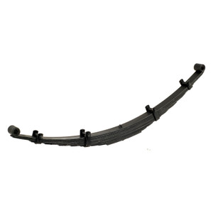 1942-1952 Ford Leaf Spring 43-159