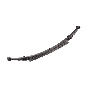 2008-2010 Ford Super Duty Leaf Spring 43-1681