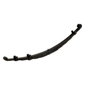 1953-1956 Ford F100 Front Leaf Springs 43-170