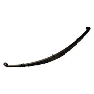 1957 - 1960 Ford F100 Front Leaf Spring 43-202