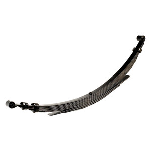1967 - 1997 Ford F250 Rear Leaf Spring 43-485