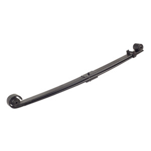1980 - 1997 Ford F250 Front Leaf Spring 43-498