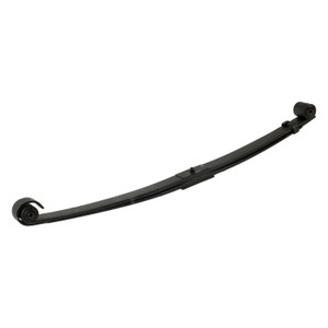1980 - 1997 Ford F350 Front Leaf Spring 43-516