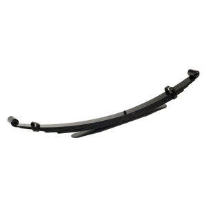 1975 - 1991 Ford E250 Van Rear Leaf Spring 43-621