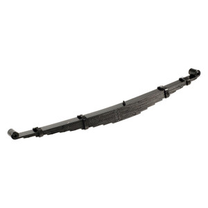 1975 - 1991 Ford E250 / E350 Van Rear Leaf Spring 43-623