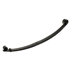 1994 - 1997 Ford F Super Duty Front Leaf Spring 43-630 1994 - 1997 Ford F Super Duty Front Leaf Spring 43-630