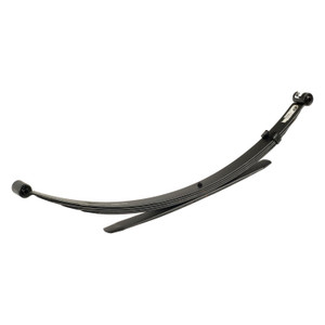 1980 - 1996 Ford F150 4x4 Rear Leaf Spring 43-691