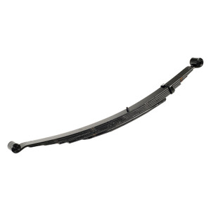 1980 - 1997 Ford F250 / F350 Rear Leaf Spring 43-701