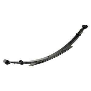 1980 - 1996 Ford F150 Rear Leaf Spring 43-713