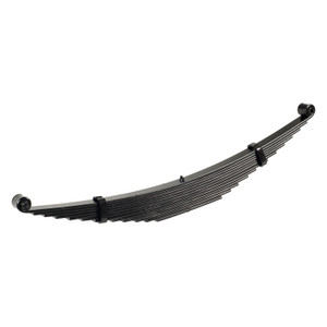 1980 - 1997 Ford F350 Chassis Cab Heavy Duty Rear Leaf Spring 43-721HD
