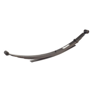 1980 - 1997 Ford F250 / F350 Rear Leaf Spring 43-803