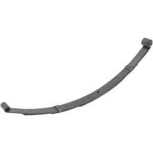 1977 - 1980 AMC Pacer Rear Leaf Spring 67-547
